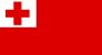 Tonga